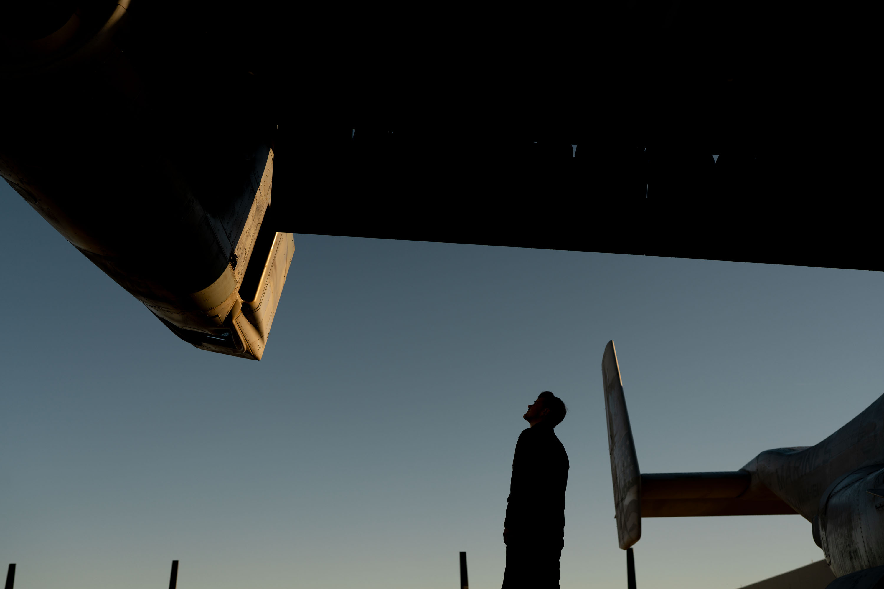 Steel Knight 25 image 004