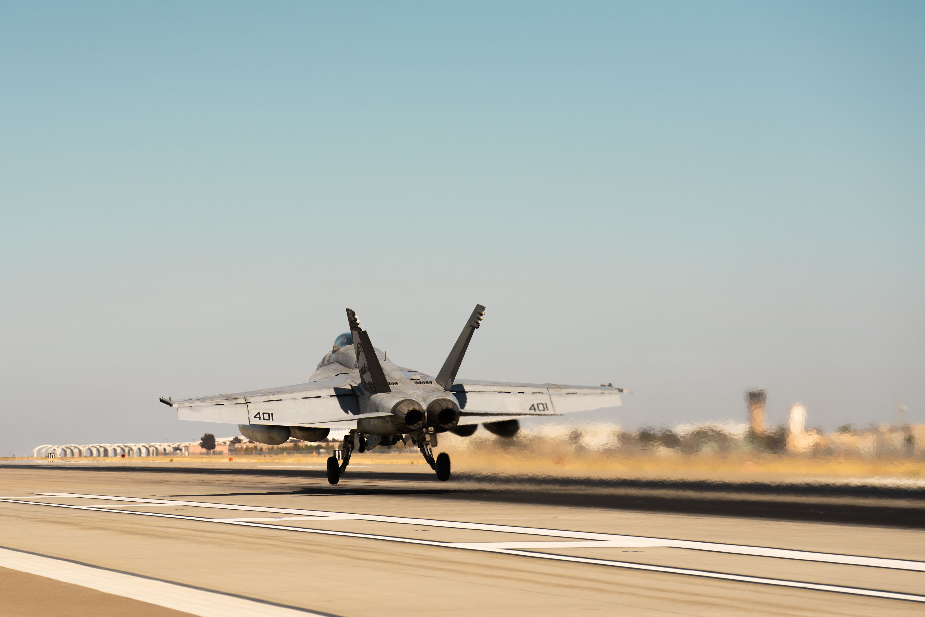VFA 151 image 023