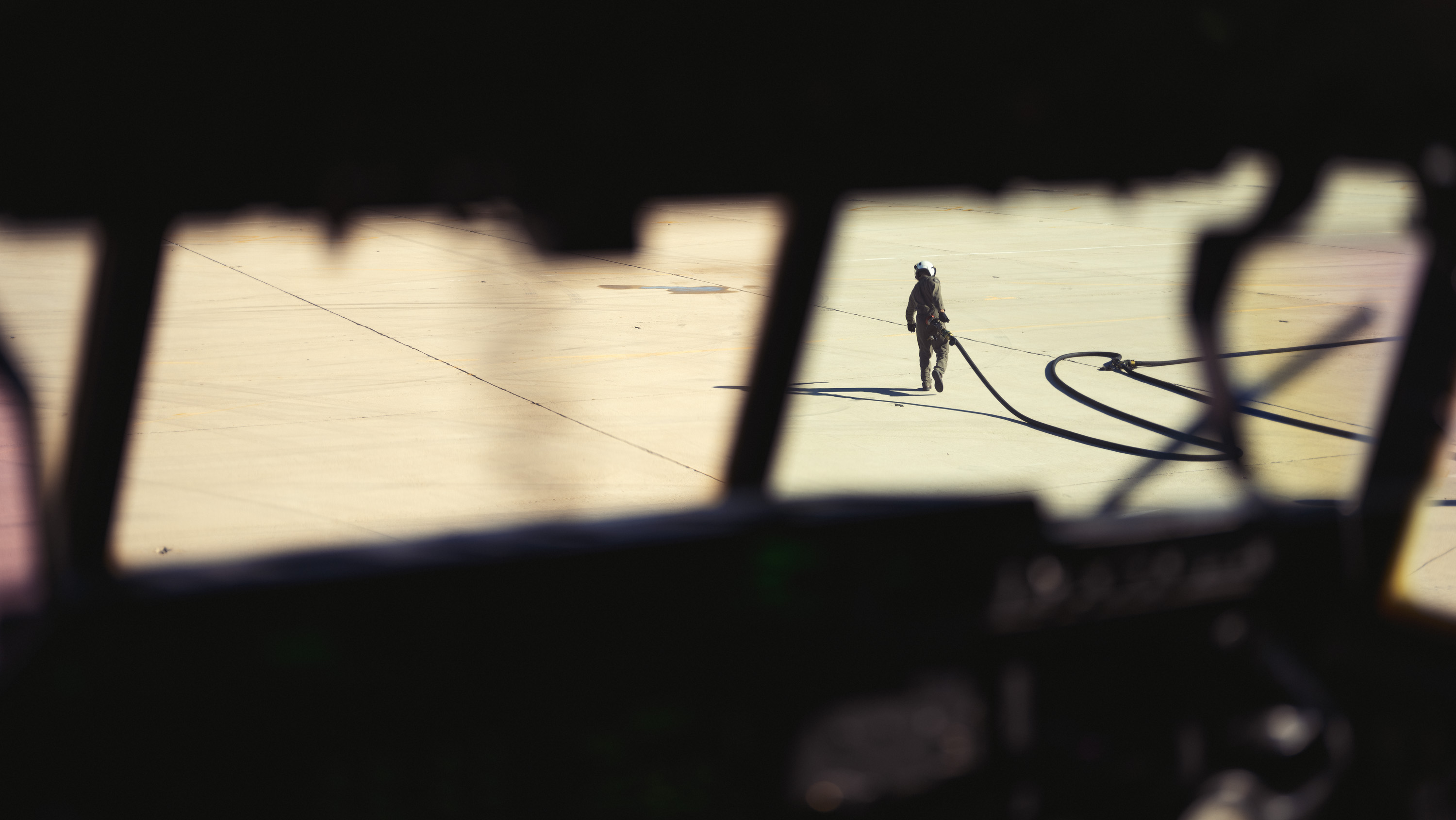The Embedded Archive image 053
